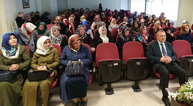 SAĞLIK MÜDÜRLÜĞÜNDE KKKA EĞİTİMİ