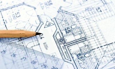 HİTİT’E 3 BÖLÜM DAHA AÇILACAK