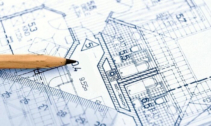 HİTİT’E 3 BÖLÜM DAHA AÇILACAK