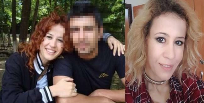 GENÇ ÖĞRETMEN CANINA KIYDI