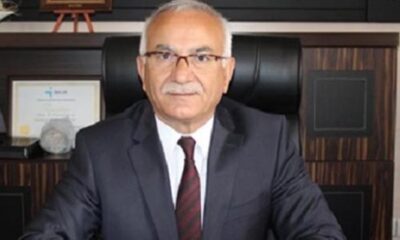 İŞKUR’DAN 1100 KİŞİYE İŞ İMKANI