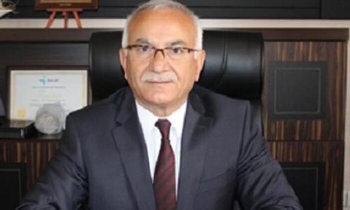 İŞKUR’DAN 1100 KİŞİYE İŞ İMKANI