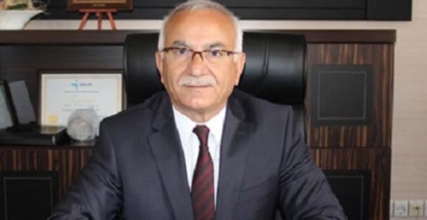 İŞKUR’DAN 1100 KİŞİYE İŞ İMKANI