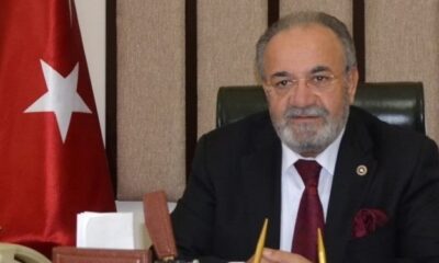 ÇORUM’A 95 MİLYON LİRA HİBE