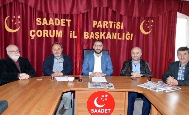 SATMAYI BİLE BECEREMİYORLAR