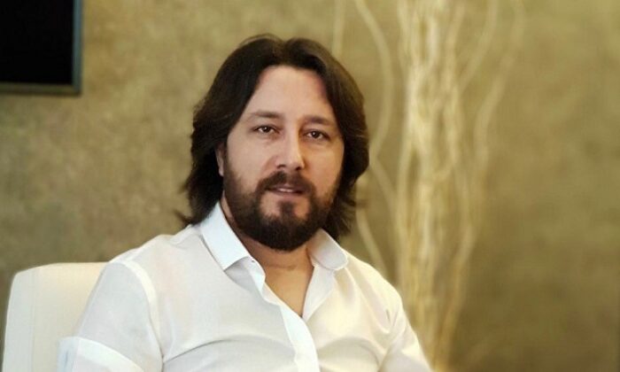 ÇORUM BELEDİYESPOR’A İLK TALİPLİ ÇIKTI