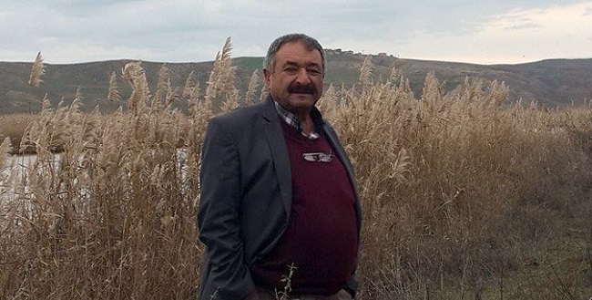 KULA KÖYÜ BAYAT’A BAĞLANMAK İSTİYOR