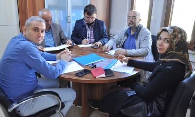 OKULLARDA ONARIM İHALELERİ BAŞLADI