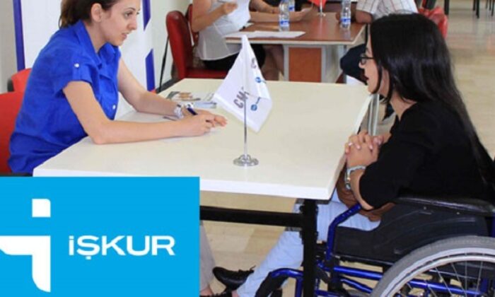 HİBE BAŞVURULARI 8 HAZİRAN’DA SON