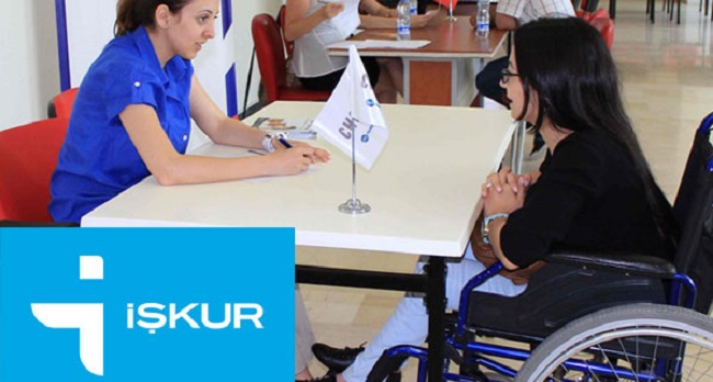 HİBE BAŞVURULARI 8 HAZİRAN’DA SON