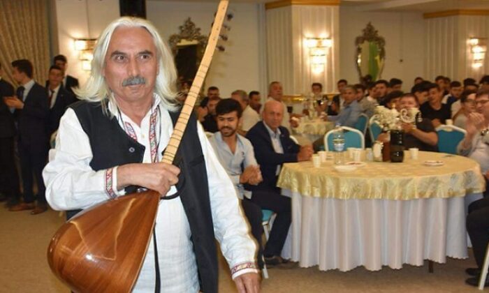 ÜLKÜ OCAKLARINDA MEZUNİYET PROGRAMI