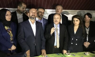 EK GÖSTERGE AÇIKLAMASINA VURGU