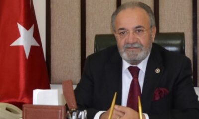 1 MAYIS EMEĞE SAYGININ SEMBOLÜDÜR