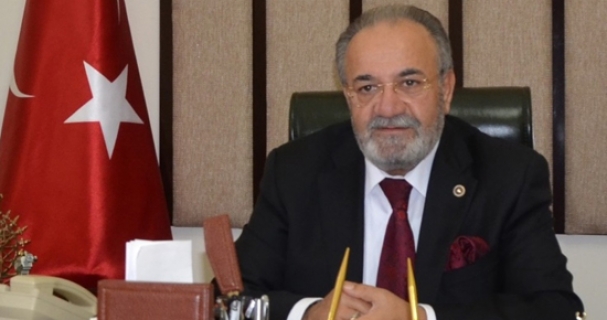 1 MAYIS EMEĞE SAYGININ SEMBOLÜDÜR