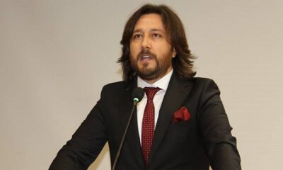 BELEDİYESPOR’DA FATİH ÖZCAN DÖNEMİ