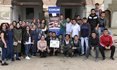 ELVAN ÇELEBİ’DE MESNEVİ OKUMALARI