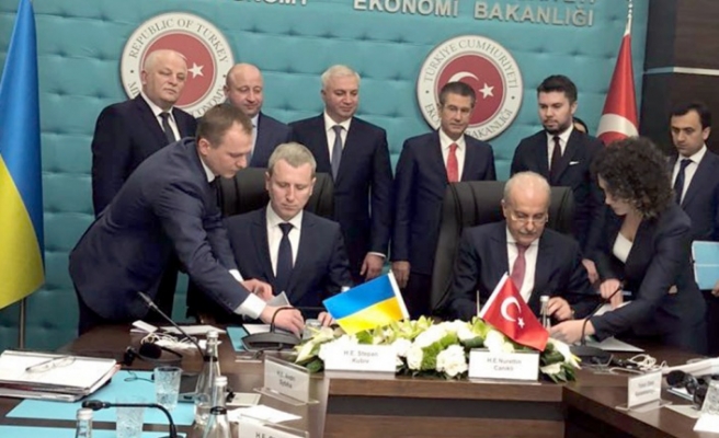 ALAPALA’DAN 42 MİLYON DOLARLIK İMZA