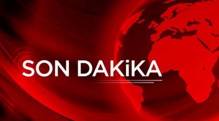 ÇORUM ŞEKER’İN SATIŞINA ONAY