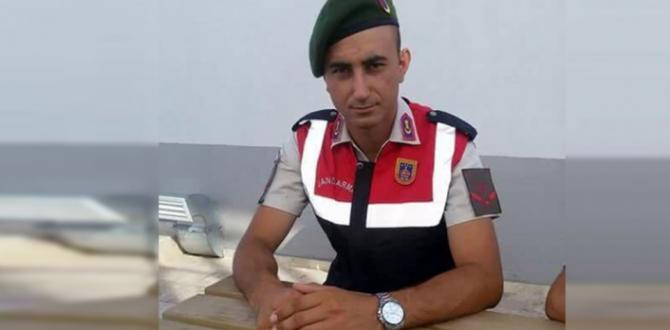UZMAN ÇAVUŞ KANSERE YENİK DÜŞTÜ