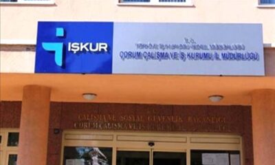 GÖRÜLEN LÜZUM ÜZERİNE