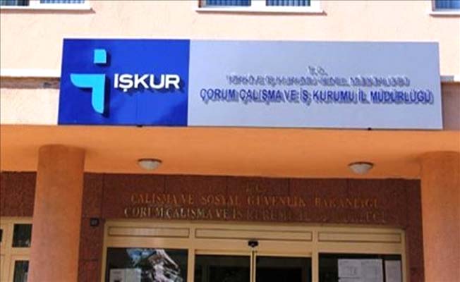 GÖRÜLEN LÜZUM ÜZERİNE