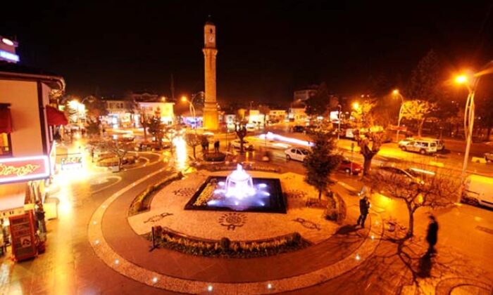 KONUTTA FİYAT ARTIŞINDA LİDERİZ