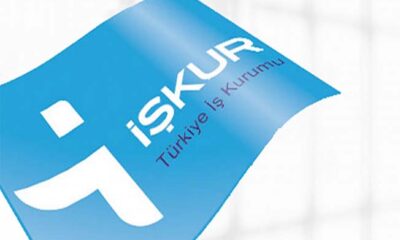 KURA TARİHİ BELLİ OLDU