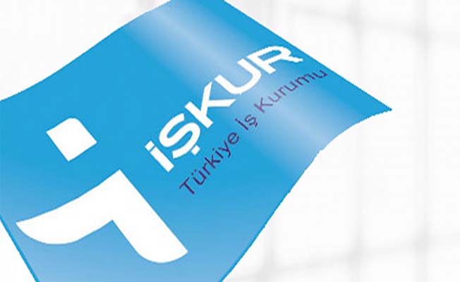 KURA TARİHİ BELLİ OLDU