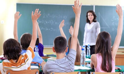 MERKEZE YENİ ORTAOKUL VE OTOPARK