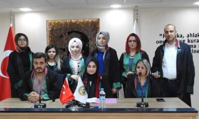 HAYVAN HAKLARI YASASI ARTIK ÇIKMALI