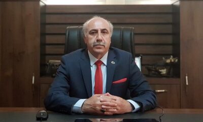 BAŞIMIZ DİK ALNIMIZ AÇIK