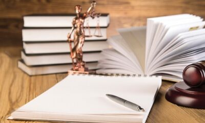 HİTİT’İN ADALET BÖLÜMÜ ONAYLANDI