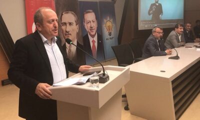 SANDIKLARA SAHİP ÇIKMAK ZORUNDAYIZ