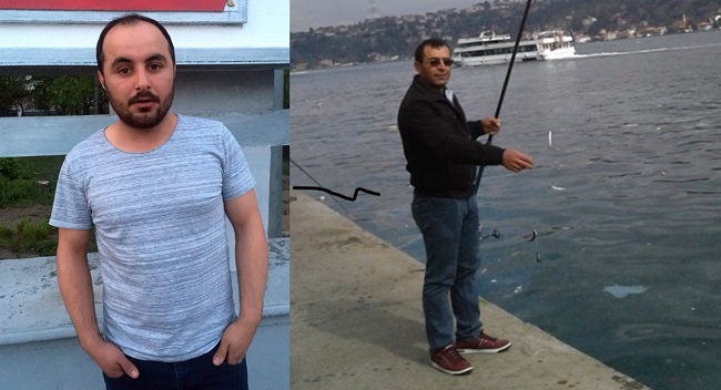 ÇORUMLU 2 İŞÇİ RUSYA’DA ÖLDÜ
