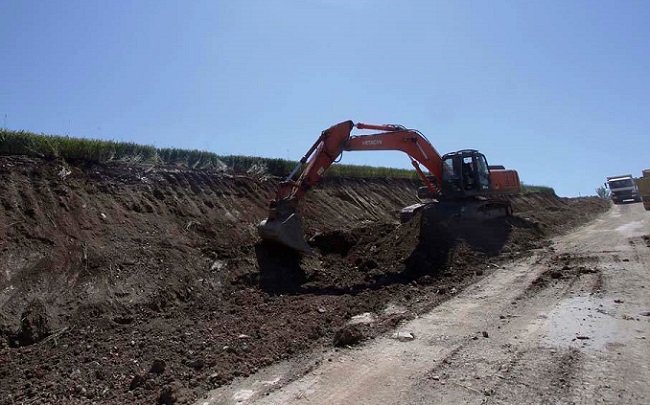 GRUP YOLLARINDA ÇALIŞMALAR BAŞLADI