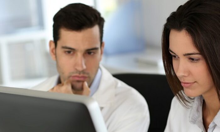 SAĞLIK YÖNETİMİ BÖLÜMÜ AÇILACAK