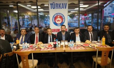 PAŞA’YI HEDEF ALMAK AFRİN HAZIMSIZLIĞI