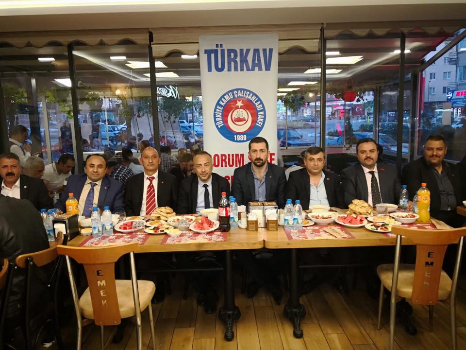 PAŞA’YI HEDEF ALMAK AFRİN HAZIMSIZLIĞI
