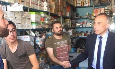 MHP VARSA TÜRKİYE TEMİNAT ALTINDADIR