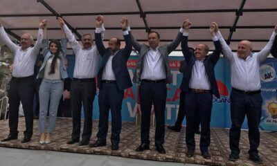 ÇORUM BU DÖNEM 4’TE 4 YAPACAK