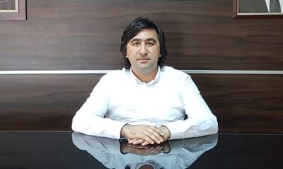 CHP HDP İDDİALARINI YALANLADI