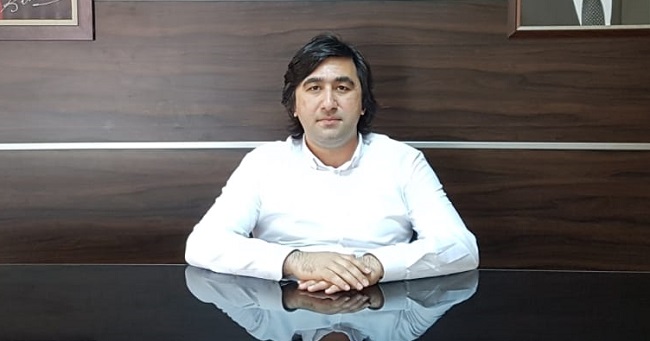 CHP HDP İDDİALARINI YALANLADI