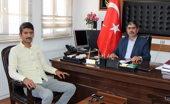 ÜRÜNLERİNİZİ LİSANSLI DEPOLARA TESLİM EDİN