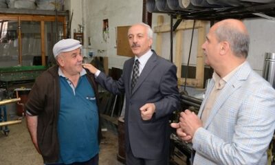 BİTMEYEN COŞKUYLA İLK GÜNKÜ AŞKLA