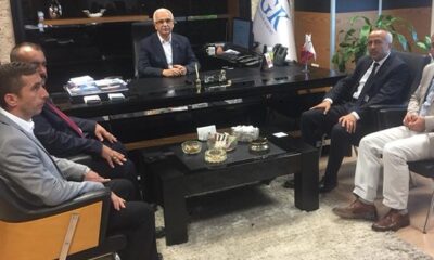 ASGARİ ÜCRETLİDEN VERGİ ALINMAYACAK