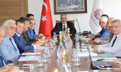 ZEHİR TACİRLERİNE GÖZ AÇTIRILMIYOR