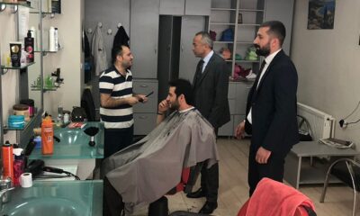 OYNANAN OYUNLARI MİLLET BOZACAK