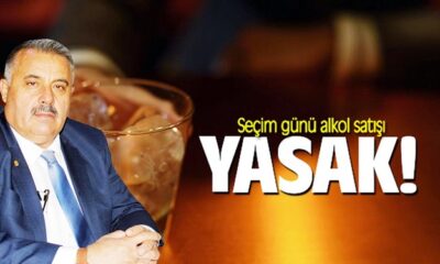 GÜR’DEN ESNAFA 24 HAZİRAN UYARISI