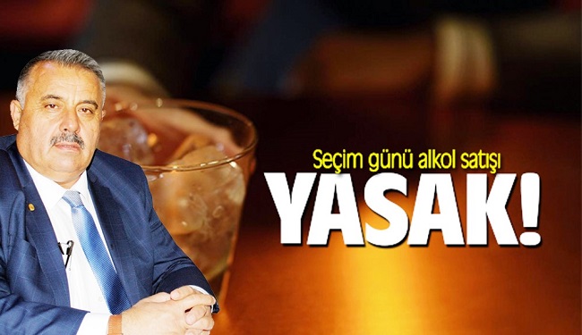 GÜR’DEN ESNAFA 24 HAZİRAN UYARISI