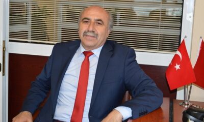 ÇORUM TURİZMDE MARKA OLACAK